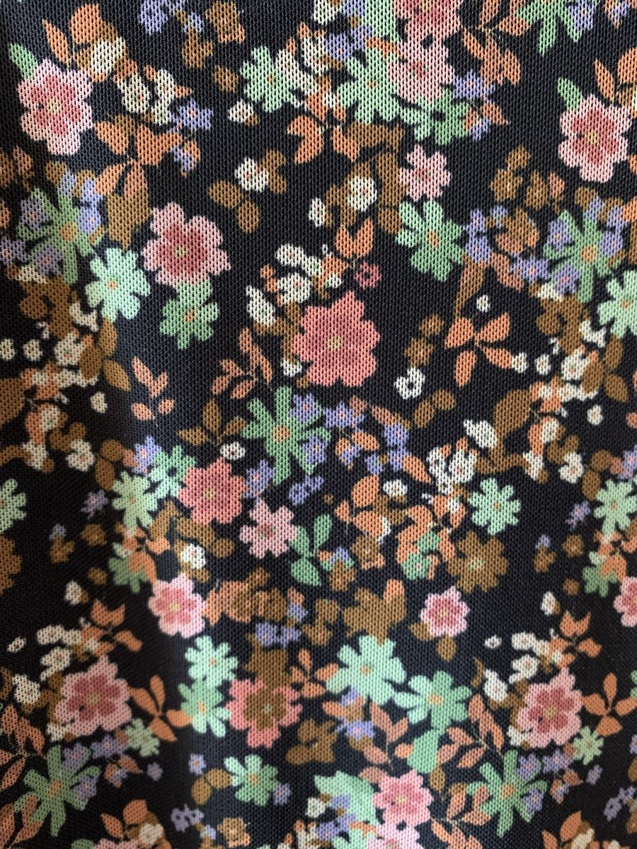 Vestiti: Kleid von Tom Taylor – Usato da Taegerig venduto da kat_t8hk 1