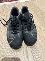 Fussballschuhe Nike Mercurial, Gr 36.5