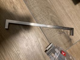 Möbelgriffe ähnlich didheya i-440 Cube