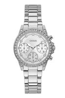 Guess Damenuhr W1293L1
