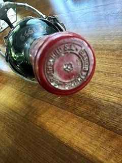 Vins: +  SAINT - JULIEN  + – Neuf (Voir description) à Winkel par zeho 8