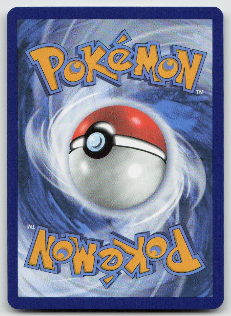 Pokémon Carte collezionabili: Pokemon Techno Radar Reverse 052/131 PRE EN 2025 – Usato da Lugano venduto da VlaseCard 1