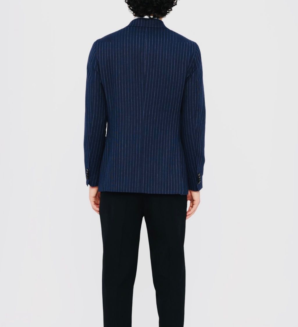 Strellson Completi: STRELLSON Blazer Gr. 50 NP. 349.- – Usato da Rüfenacht BE venduto da lavok 5