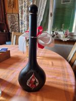 FormFlasche Kirsch 1977 