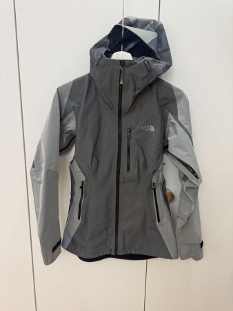 North Face Summit Series Jacke