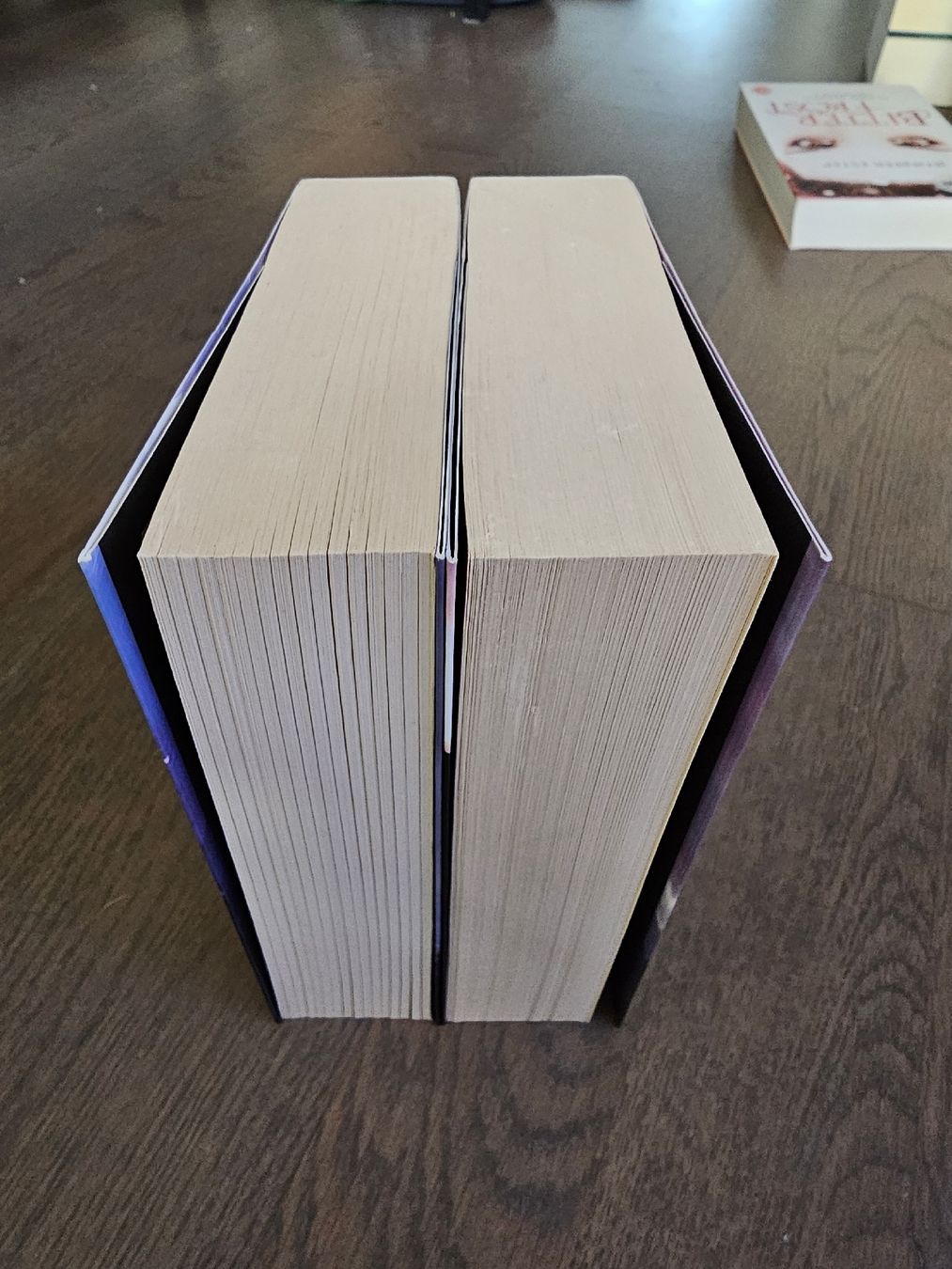 Libri: Königinnen Zyklus - Dawn Cook – Usato da Hinterforst venduto da impatiently 3