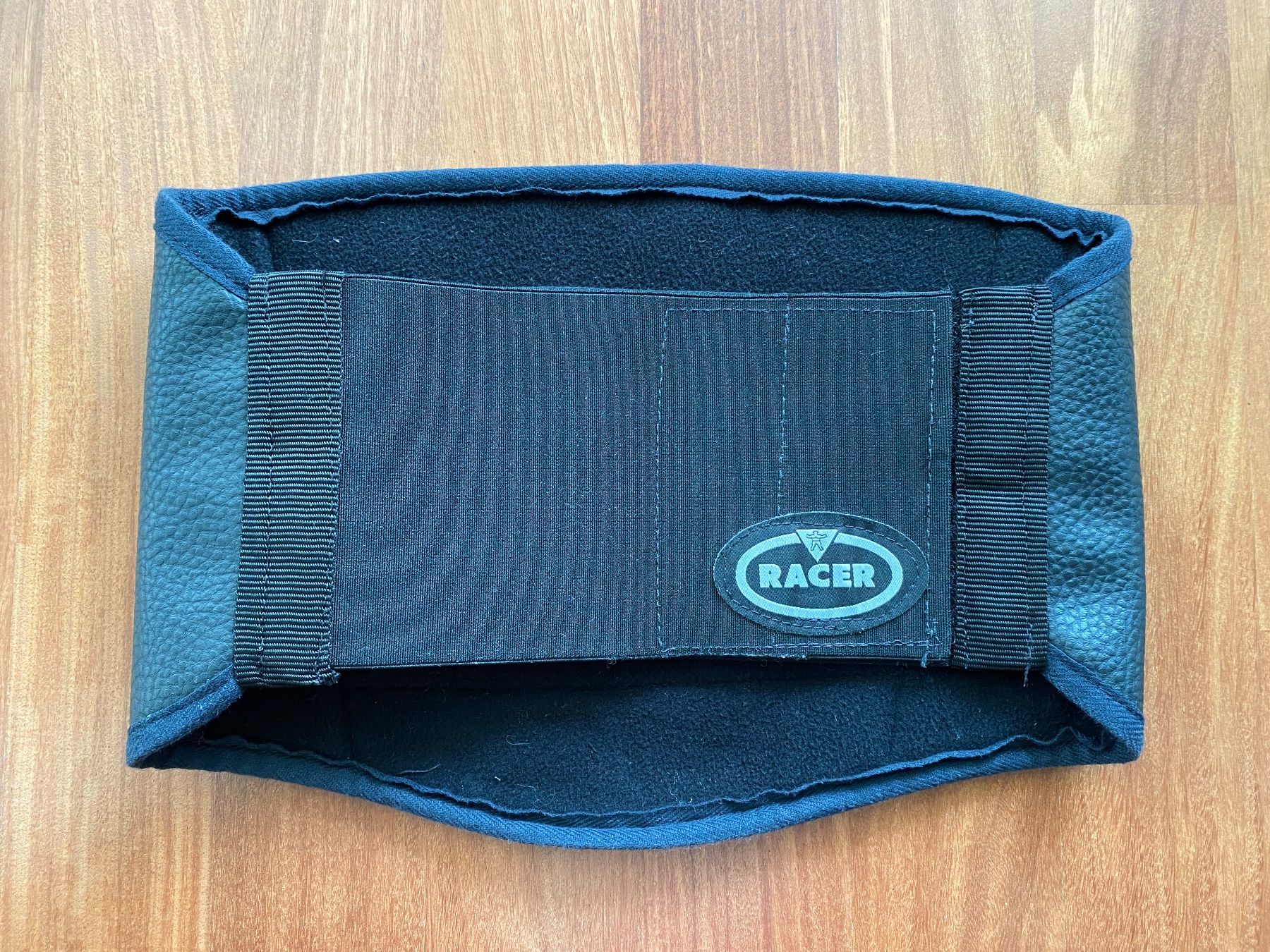 Protezioni & Imbottiture: Nierengurt RACER – Usato da Stans venduto da Zappa93
