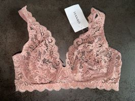 BH HANRO 75c neu
