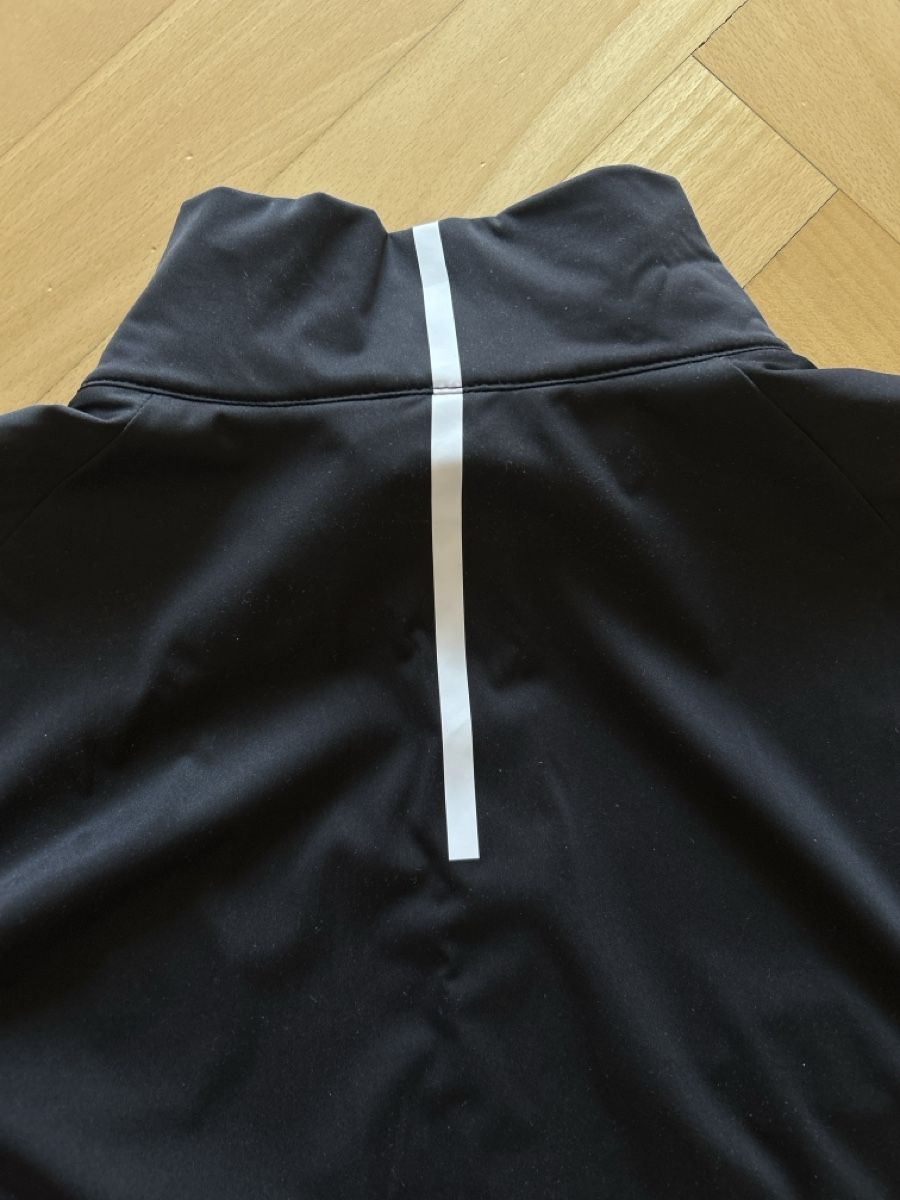 Kjus Giacche: KJUS Damen Wind Jacke Gr. 40 – Usato da Luzern venduto da Sunnysmile0511 5