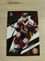 SportZoo NL Playoffs, Vincent Praplan 01/30