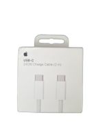 APPLE USB-C Ladekabel