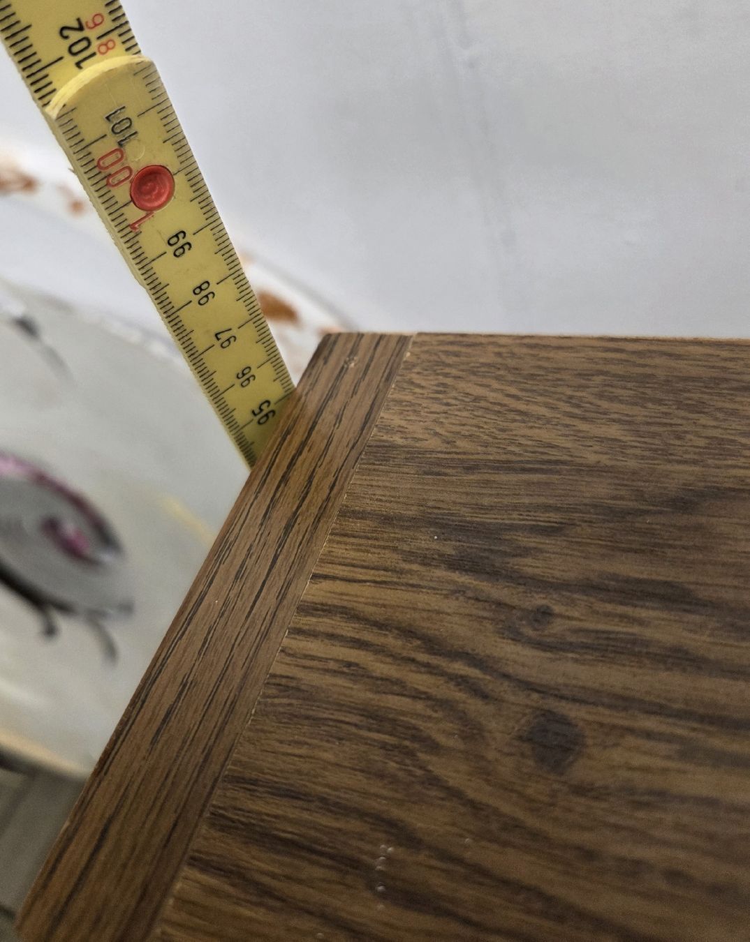 Vitrines: Schaukasten mit PVC-Scheibe, Vitrine  – D'occasion à Klingnau par Groofty69 5