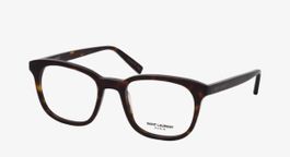 Original Saint Laurent Brille SL 459 002