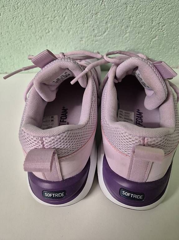 Puma Damenschuhe: Fitnessschuh Puma Gr. 38 – Neu (gemäss Beschreibung) aus Anglikon von wba8008 3