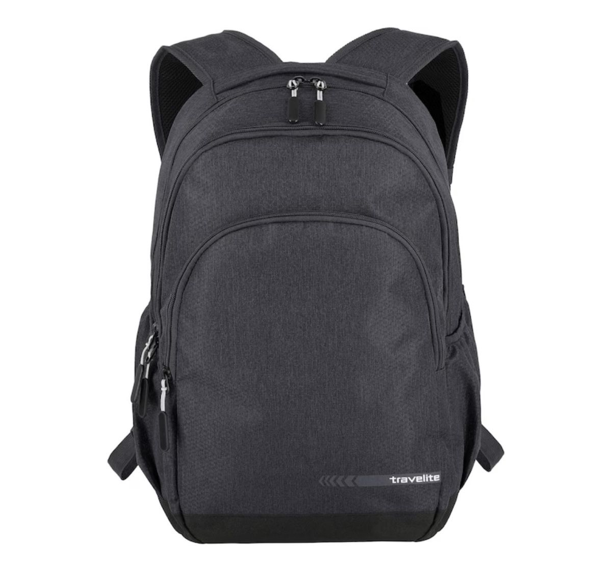 Rucksäcke: Backpack TravelLight NEW – Neu und originalverpackt aus Zürich von Zurich.Seefeld 8