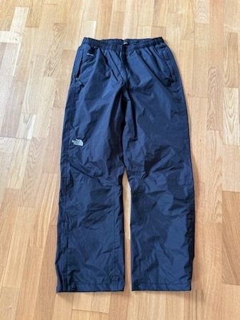 The North Face DryVent Regenhose