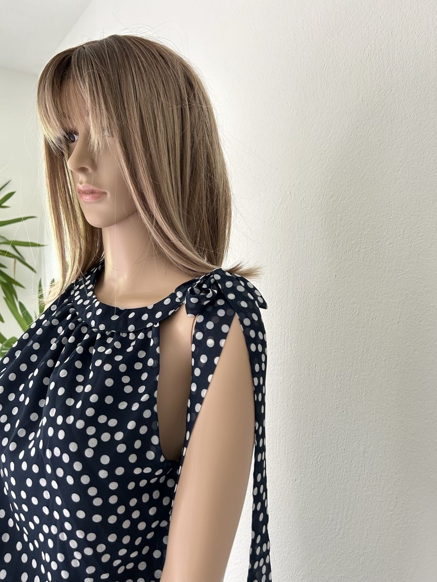 Vestiti: Stylish Dress, Chic and Comfortable! – Nuovo (secondo la descrizione) da Saland venduto da ele_vc96 2