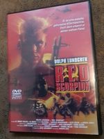 Red Scorpion  (Dolph Lundgren)    >De & Eng<         ©'1988