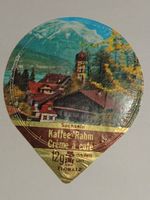 S 17 Ob- u Nidwalden - Nr 18 - rar