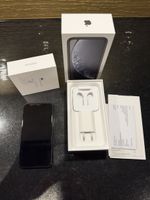 Iphone XR 128GB