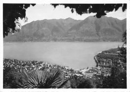 Locarno G