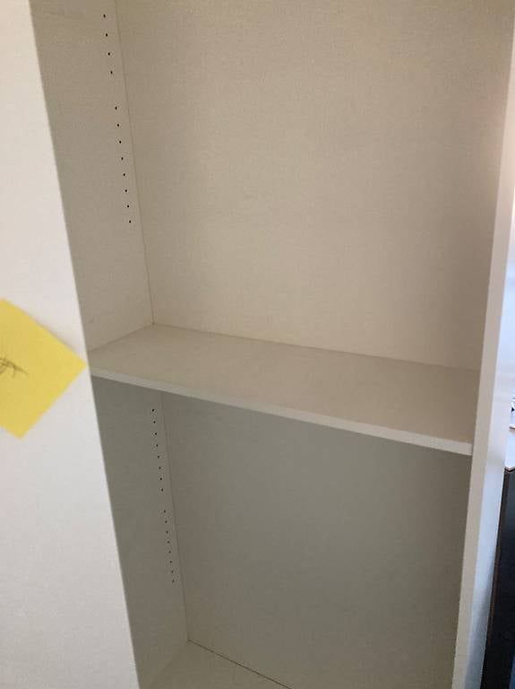 Ikea Étagères: IKEA Billy-Regal / Wandregal – D'occasion à Rafz par ten_td52