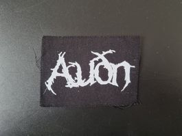 Audn Patch, Atmospheric Black Metal