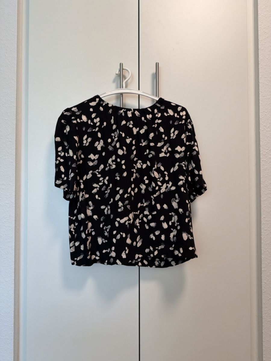 C&A T-shirt: C&A Shirt – Usato da Basel venduto da sotanja