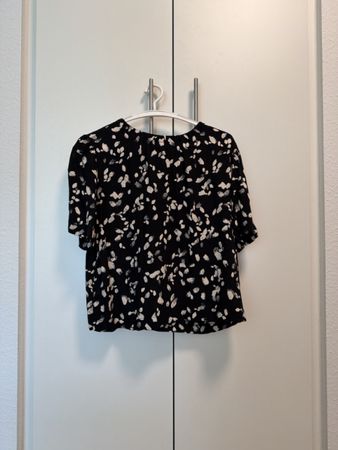C&A Shirt