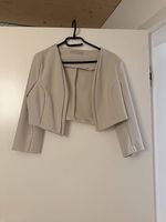 Bolero