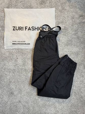 Zuri Fashion Skihose | Size: M