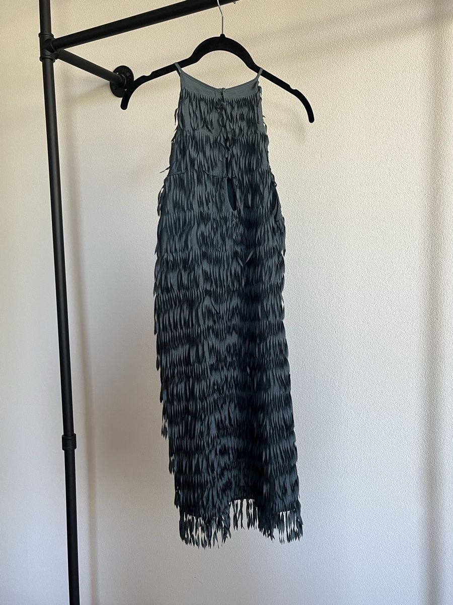 Zara Vestiti: Zara dress – Usato da Biel/Bienne venduto da Andreatl 1