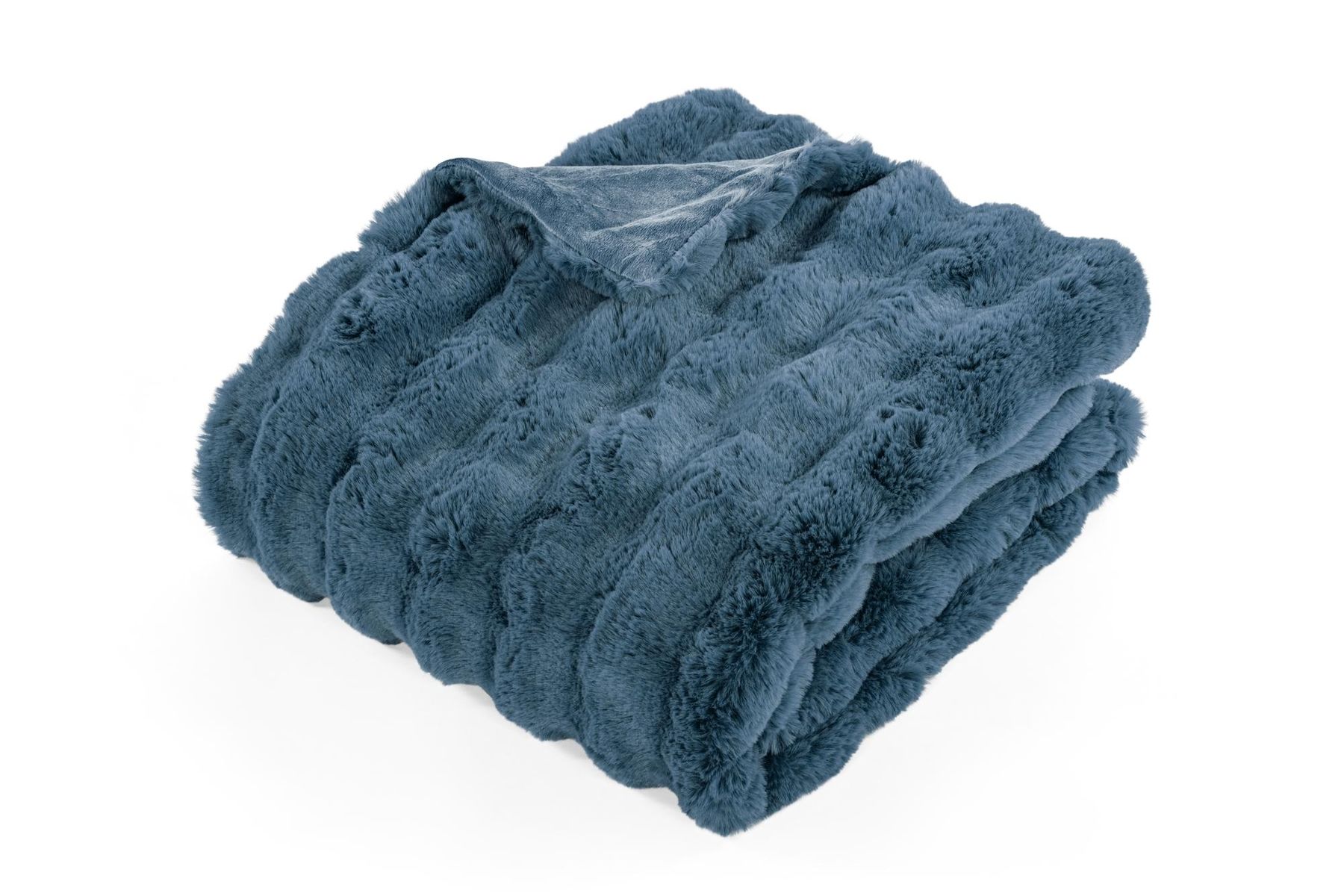 Decken: Bubble Decke Rabbit Stripe – Neu und originalverpackt aus Bremgarten AG von simpliCH