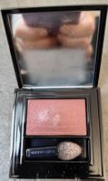 Estée Lauder Lidschatten Palette