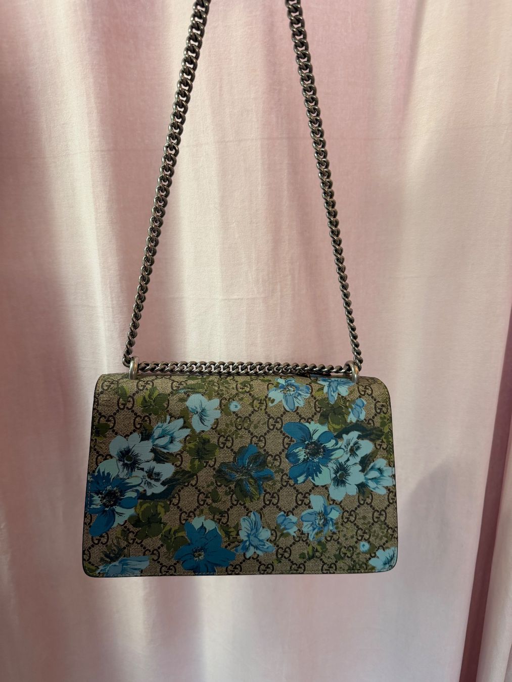 Gucci Borse da donna: Gucci Tasche – Nuovo (secondo la descrizione) da Zürich venduto da SecondhandZurich 3
