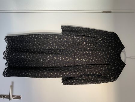 Cocktailkleid Esprit Gr. L