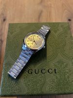 G-Timeless 32mm watch women