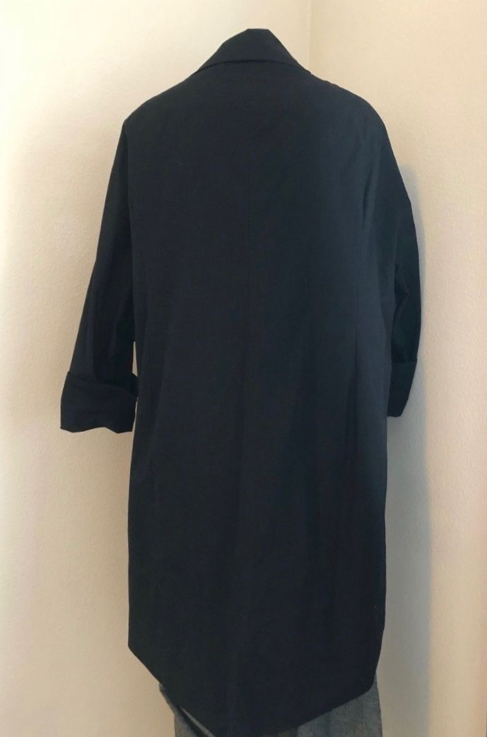 Camicette: Moyuru Blusen -Jacke, original – Usato da Winkel venduto da .smiths. 2