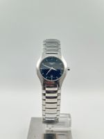Longines