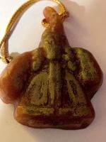 Wachs Nikolaus  (W1)