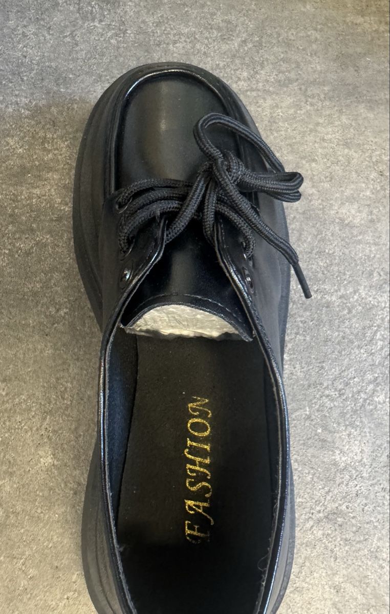 Scarpe da donna: Brand new loafers – Nuovo e nell'imballaggio originale da Zürich venduto da A8A_zuri 4