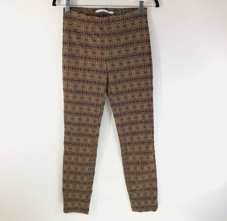 RAFFAELO ROSSI Hose Modell Penny