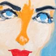 Profile image of ArtExpression