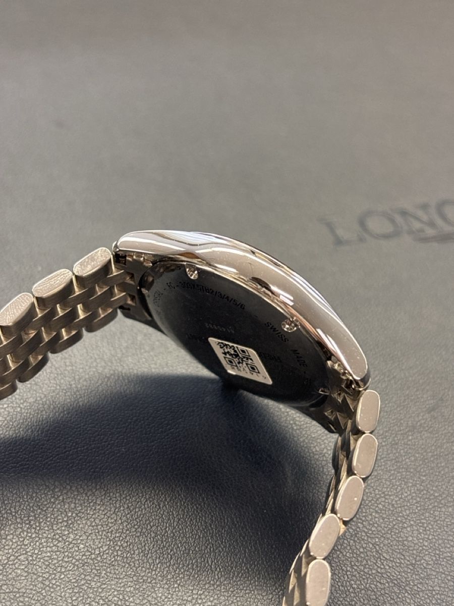 Frederique Constant Orologi: Frederique Constant Classics Automatic – Nuovo (secondo la descrizione) da Zermatt venduto da Wega.Boutique 1