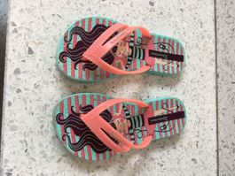 Flip Flop Ipanema 25/26