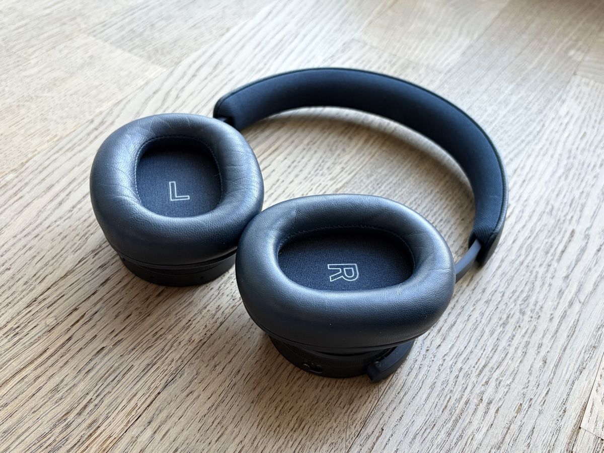 Bang & Olufsen Cuffie: Beoplay H95 Bang & Olufsen – Nuovo (secondo la descrizione) da Burgdorf venduto da Laur1nd 4
