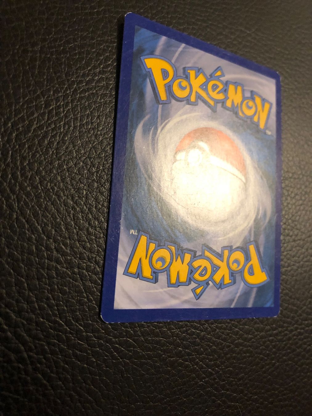 Pokémon Carte collezionabili: 2016 Generations 20th anniversary Pikachu 26/83 Ab 1 – Usato da Paradiso venduto da Pkmn10 5