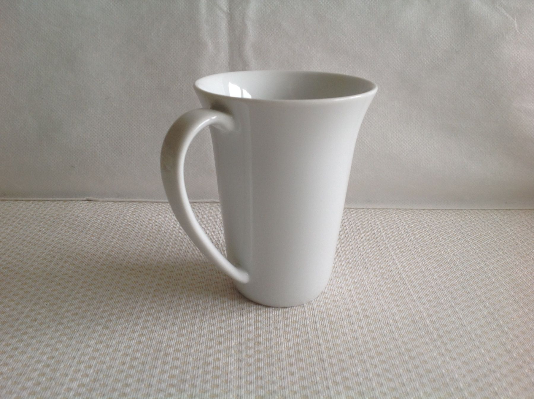 Alessi Tazze: Alessi - Toyo Ito -  6 Mug – Usato da Sion venduto da accroshoes 2