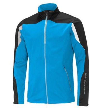 👑  Galvin Green Brody Wind Stopper Jacket 👑