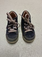 Kinderschuhe Grösse 23